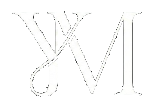 You-Model
